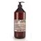  Dikson Everygreen Shampoo Loss Control Trattamento Coadiuvante anticaduta 500 ml [CLONE], fig. 1 