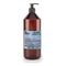  Dikson Everygreen  Shampoo Purificante Antiforfora 1000 ml, fig. 1 