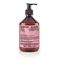  Dikson Everygreen Shampoo Restitutivo Colored Hair Capello Colorato e Trattato 500 ml, fig. 1 