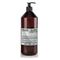  Dikson Everygreen Shampoo Restitutivo Colored Hair Capello Colorato e Trattato 500 ml [CLONE] [CLONE] [CLONE], fig. 1 