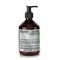 Dikson Everygreen Shampoo Seboregolatore 500 ml, fig. 1 