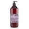 Dikson Everygreen Shampoo Damaged Hair Capello Danneggiato e Rigenerato 500 ml [CLONE], fig. 1 