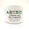  July Cartery Crema Viso Pelli Grasse 500 ml, fig. 1 