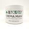  July Cartery Crema Mani 500 ml, fig. 1 