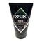  XFLEX BLACK GEL 100 ml, fig. 1 