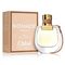  Chloé Nomade Jasmin Naturel  Intense EDP 30ml, fig. 1 