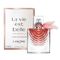  Lancome La Vie Est Belle Iris Absolu EDP 50ml, fig. 1 