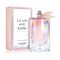  Lancome La Vie Est Belle Soleil Cristal EDP 100ml, fig. 1 