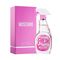  Moschino Pink Fresh Couture EDT 100ml, fig. 1 