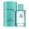  Tiffany & Co. Love For Her eau de parfum 50 ml, fig. 1 