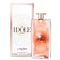  Lancome Idole Aura EDP Lumineuse 25ml, fig. 1 