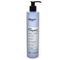 Dikson Prime Daily Frequent Conditioner per Uso Frequente 300 ml, fig. 1 