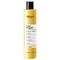  Dikson Prime Super Argan Shampoo 300 ml, fig. 1 