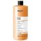  Dikson Prime Super Curl Shampoo 1000 ml, fig. 1 