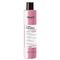  Dikson Prime Super Keratin Shampoo 300 ml, fig. 1 