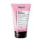  Dikson Super Keratin Crema riparatrice 100 ml, fig. 1 