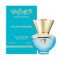  Versace Pour Femme Dylan Turquoise Edt 50 ml, fig. 1 