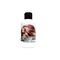 Susan Darnell Direct Color Ammonia Free 100 ml, fig. 1 