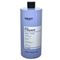  Dikson Prime Daily Frequent Shampoo 1000 ml, fig. 1 