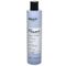  Dikson Prime Daily Frequent Shampoo 300 ml, fig. 1 