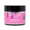  XFLEX STRONGLY HAIR WAX 100 ml, fig. 1 