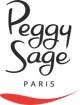  Peggy Sage Gel Sculpt Liquid, fig. 2 