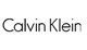  Calvin Klein Eternity for men eau de toilette 100 ml, fig. 2 