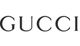  Gucci Guity pour femme edt vapo 30 ml [CLONE], fig. 2 