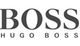  Hugo Boss The Scent dopobarba after shave 100 ml, fig. 2 