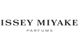  Issey Miyake L'Eau d'Issey Absolue EDP 50ml, fig. 2 