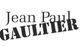  Jean Paul Gultier So Scandal edp vapo 30 ml [CLONE], fig. 2 