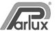  Parlux superturbo 2600 professional, fig. 2 