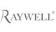  Raywell Bio Lozione Prevenzione Caduta Uomo 10x10 ml, fig. 2 
