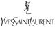  Yves Saint Laurent Mon Paris EDP 90ml, fig. 2 