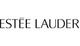  Estee Lauder Double Wear Zero-Smudge Lengthening Mascara, fig. 2 
