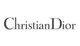  Christian Dior Higher Energy uomo eau de toilette 50 ml, fig. 2 