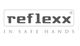  Reflexx guanti in Lattice con Polvere 100 pezzi, fig. 3 