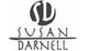  Susan Darnell Mineral Fiala Capelli Trattati 10x10 ml, fig. 2 