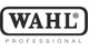  Wahl classic series  detailer  Small a filo Corded Trimmer, fig. 2 