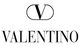  VALENTINO BORN IN ROMA YELLOW DREAM DONNA EDP VAPO 30 ML [CLONE], fig. 2 
